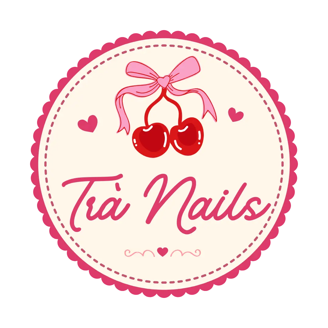 Trà Nail